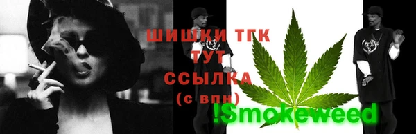 эйфоретик Баксан