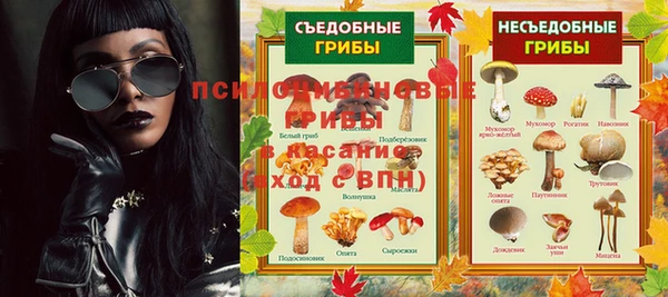 а пвп мука Балабаново