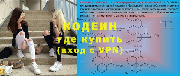 эйфоретик Баксан