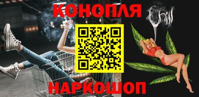 ALPHA-PVP Свободный