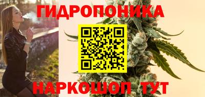 ALPHA-PVP Свободный